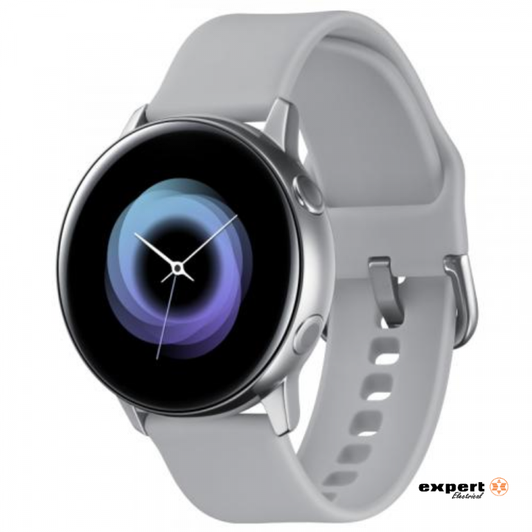 samsung watch epilepsy