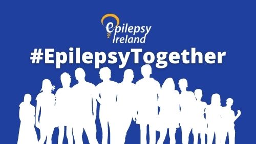 group of people together