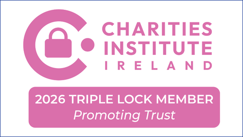 Triple Lock 2026 Logo