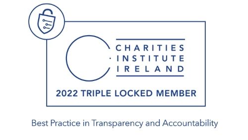 Triple Lock logo
