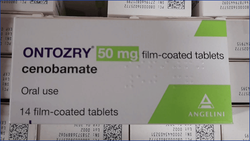 Picture of medication 