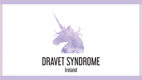 Unicorn - Dravet Syndrome Ireland