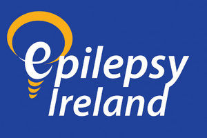 Epilepsy Ireland Logo