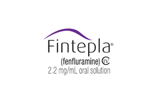 FINTEPLA logo