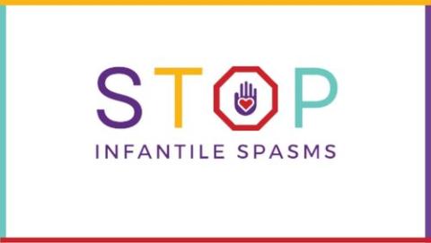 Infantile Spasms key word of STOP
