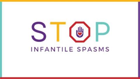 Infantile Spasms key word of STOP