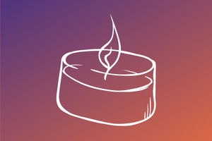 Candle