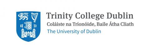 Trinity College logo