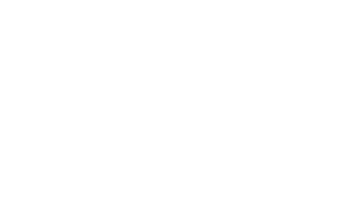 Triple Lock Certfication