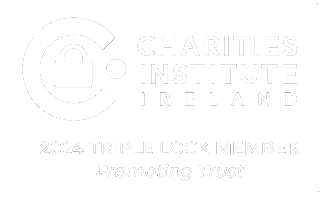 Triple Lock Certfication