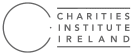 Open Charities Institute Ireland website in new window