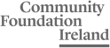 Community Foundation